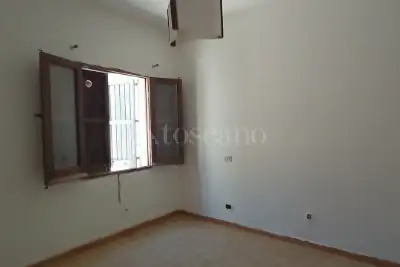 Casa in vendita, Via Chiaramonte, Erice