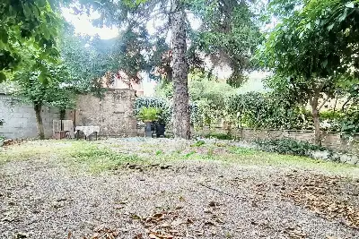 Villa Bifamiliare in vendita, Via Baracca, Terni