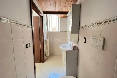 Casa in vendita, Via Rivoli, Cerignola