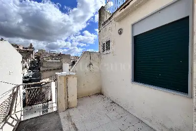 Casa in vendita, Noto Centro storico, Noto