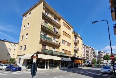 House for sale, via gorini, Brescia