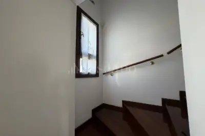 Villino a Schiera in vendita, Viale Giacomo Matteotti, Fossalta di Portogruaro