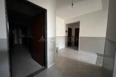 Casa in vendita, Via Palermo, Condofuri