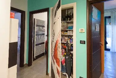 Casa in vendita, Via Corno Grande , Montesilvano