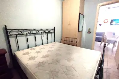 Casa in vendita, Villaggio Foggiamare , Zapponeta