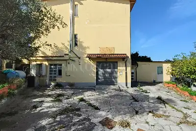 Laboratorio in vendita, VIA DELLA LACINA, Catanzaro