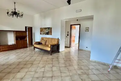 Casa in vendita, Viale Sabino Cocchia, Cesinali