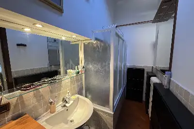 Casa in vendita, M. G. Parmigiani, Valmadrera