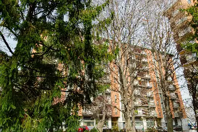 Casa in vendita, Viale Lodovico Scarampo, Milano