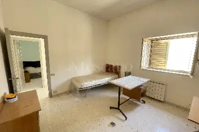 Casa Indipendente in vendita, Via Comunale Sperone, Messina