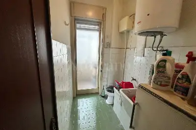 Casa in vendita, Via Etnea, Mascalucia