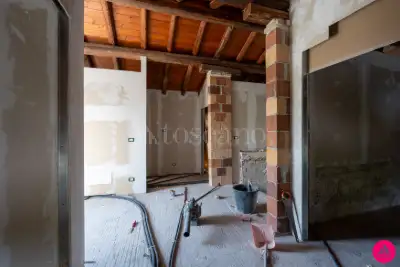 Casa Indipendente in vendita, Via Tarvisio, Zoppola