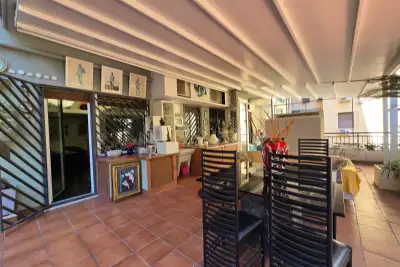 Casa in vendita, Via Appia Nuova, Roma