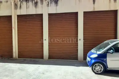 Casa in vendita, Corso Piersanti Mattarella, Trapani