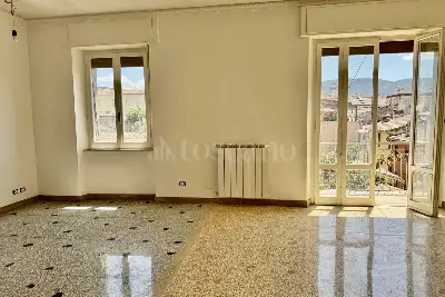 Casa in vendita, Via del Leone, Terni