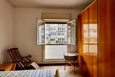 Casa in vendita, Viale Jonio, Catania