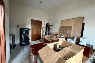 Ufficio in affitto, Corso Unione Sovietica, Torino