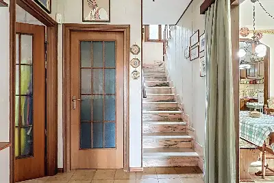 Villa in vendita, Strada Vicinale Baddimanna, Sassari