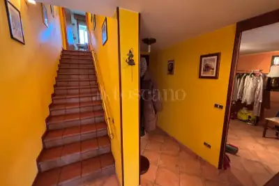 Casa Indipendente in vendita, Via Alessandro Testi Rasponi, Ravenna