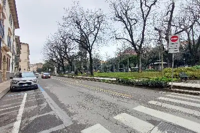 Loft in vendita, Via Amatore Sciesa, Verona