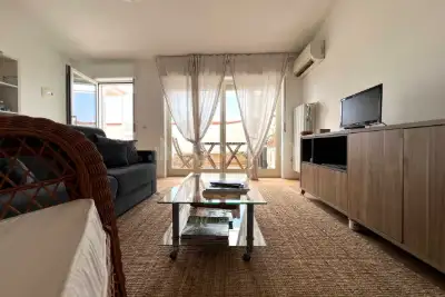 Casa in vendita, Piazza Vittorio Veneto, Sant'Agata li Battiati