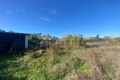 Agricolo in vendita, Via della storta, Roma