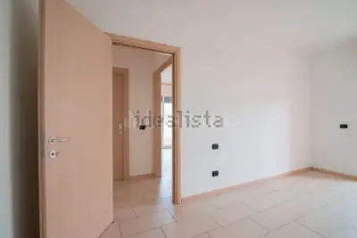 Casa in vendita, Via Stradavecchia, Bastida Pancarana
