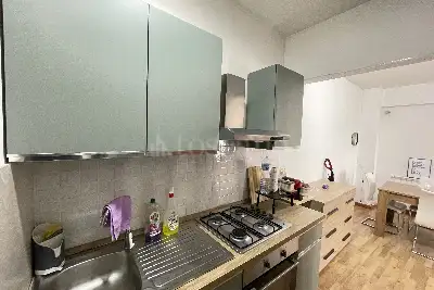 Casa in vendita, Via Consolare Pompea, Messina