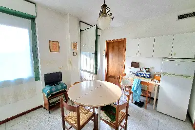 Casa in vendita, Via Giuseppe Zanardelli, Concesio