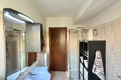 Casa in vendita, Via Francesco Tedesco 181, Avellino, Avellino