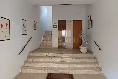 Casa in vendita, Via dei Servi di Maria, Siracusa