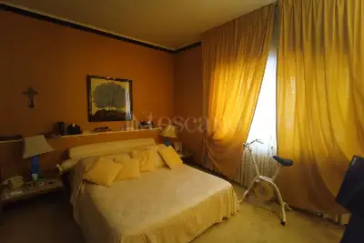 Casa in vendita, via Dalmazia, Bari