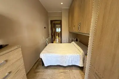 Casa in vendita, Piazza Leonardo Da Vinci, Ciampino