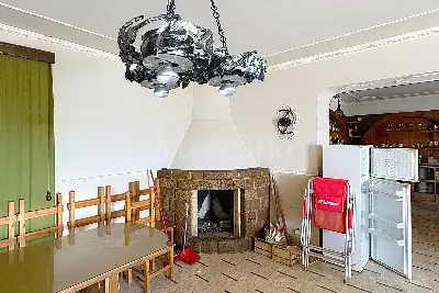 Casa Indipendente in vendita, Via Buddi Buddi 70, Sassari