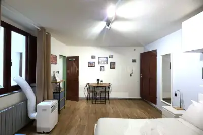 Casa in vendita, Via Guelfa, Firenze