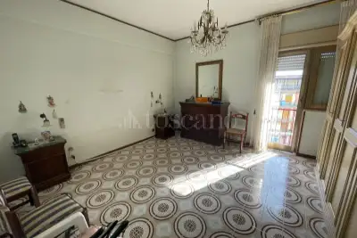 Casa in vendita, Viale Michelangelo, Palermo