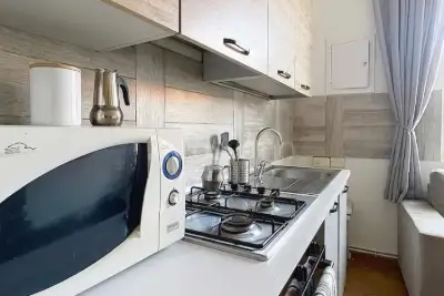 Casa in vendita, Via Rosello, Sassari