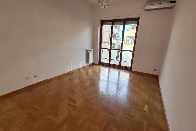 Casa in vendita, via francesco vettori, Roma