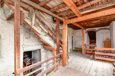 Palazzo in vendita, Via Umberto I 11, Cernobbio, Cernobbio