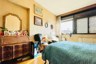 Casa in vendita, Viale dei Caduti per la Resistenza, Roma