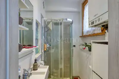 Casa in vendita, Via Taiana, Lavena Ponte Tresa