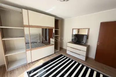 Casa Indipendente in vendita, Via Vecchia Paradiso, Messina