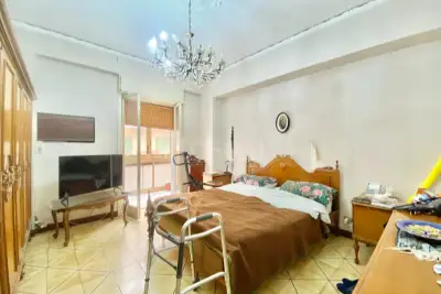 Casa in vendita, Via delle Zagare, Messina