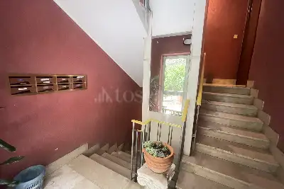 Casa in vendita, Via Flavia Accardo, Messina