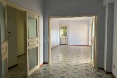House for sale, Via Aldo Maria Scalise, Roma