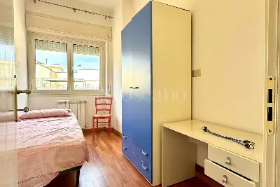 Casa in vendita, Viale Umberto I, Sassari