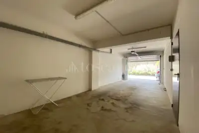 Casa in affitto, Via Consolare Pompea, Messina