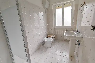 Casa in affitto, Via di Val Favara, Roma