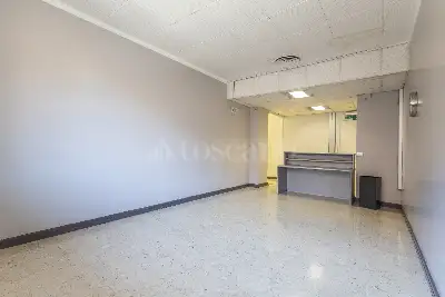 Casa in vendita, Viale Bianca Maria, Milano