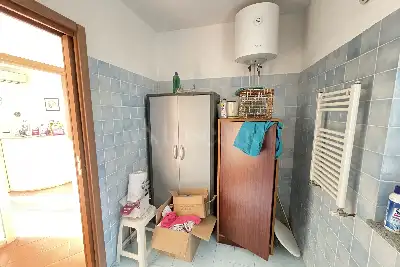 Casa in vendita, Via Consolare Pompea, Messina